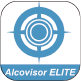 Alcovisor Elite