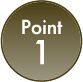 Point1