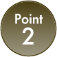 Point2