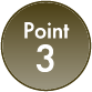 Point2