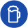 アルコール検知器
