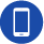 スマホでデータ管理