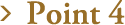 Point4